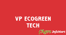 Vp ecogreen tech madurai india