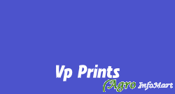 Vp Prints