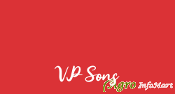 VP Sons