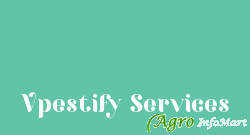 Vpestify Services