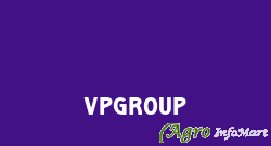 vpgroup surat india