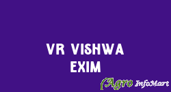 Vr Vishwa Exim