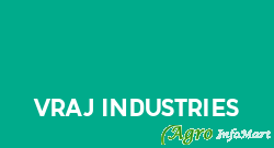Vraj Industries rajkot india