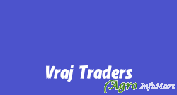 Vraj Traders vapi india