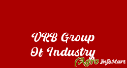 VRB Group Of Industry