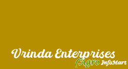 Vrinda Enterprises delhi india
