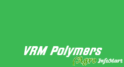 VRM Polymers chennai india