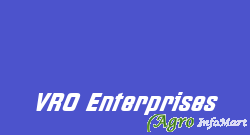 VRO Enterprises