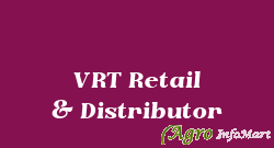 VRT Retail & Distributor
