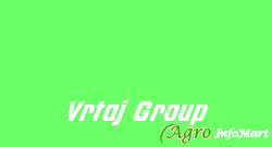 Vrtaj Group