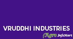 Vruddhi Industries