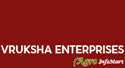 Vruksha Enterprises bangalore india