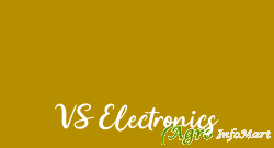 VS Electronics