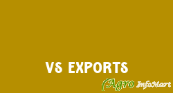 Vs Exports