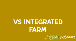 VS integrated Farm