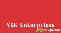 VSK Enterprises