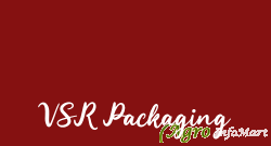 VSR Packaging hyderabad india