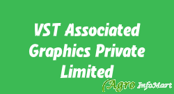 VST Associated Graphics Private Limited