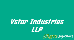 Vstar Industries LLP