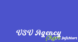 VSV Agency