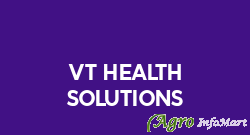 VT Health Solutions hyderabad india