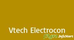 Vtech Electrocon mumbai india