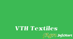VTH Textiles coimbatore india