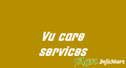 Vu care services