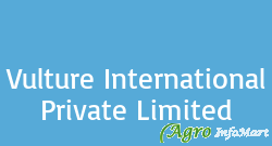 Vulture International Private Limited dewas india