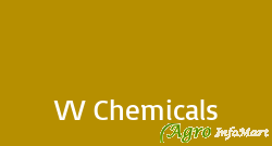 VV Chemicals