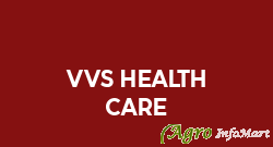 Vvs Health Care