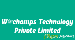 W3champs Technology Private Limited