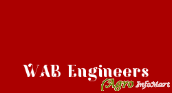 WAB Engineers vadodara india