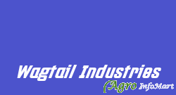 Wagtail Industries