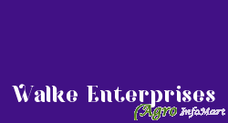 Walke Enterprises