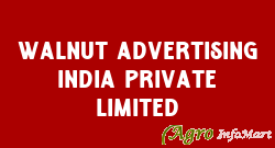 Walnut Advertising India Private Limited
