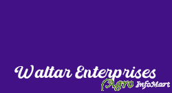 Waltar Enterprises mumbai india