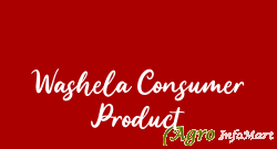 Washela Consumer Product