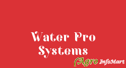 Water Pro Systems