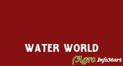 Water World delhi india