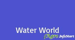 Water World jaipur india