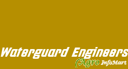 Waterguard Engineers