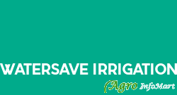 Watersave Irrigation surat india