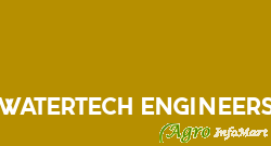 Watertech Engineers coimbatore india