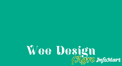 Wee Design
