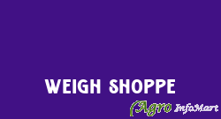 Weigh Shoppe