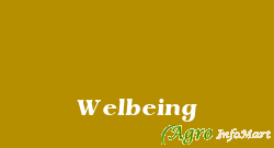 Welbeing