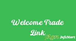 Welcome Trade Link delhi india