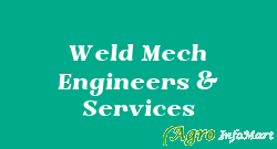 Weld Mech Engineers & Services