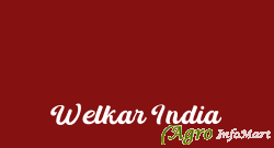 Welkar India